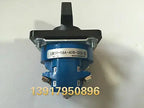 1pc new APT LW39-16A-40B-202/2 free shipping
