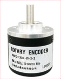 1pc new E40S-60-3-2