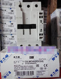 1PC NEW EATON MOELLER DILMC40(RDC24) free shipping