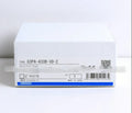 1PC  NEW   Omron    G3PA-430B-VD-2  DC12-24V      free  shipping
