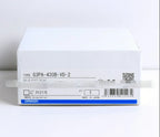 1PC  NEW   Omron    G3PA-430B-VD-2  DC12-24V      free  shipping