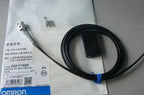 E32-ZT11R E32 ZT11R NEW IN BOX OMRON free shipping