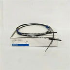 1pc new E32-T222-1