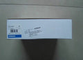 CS1W-CN523 CS1WCN523 1pcs Omron Connect Cable NEW IN BOX free shipping