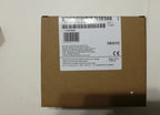 6ES7 288-3AM06-0AA0 6ES7288-3AM06-0AA0 1 PCS new Siemens free shipping