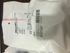 BES M18MI-PSC80B-BV03 1PCS NEW BALLUFF SENSOR free shipping
