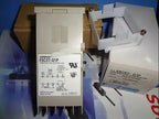 New in box OMRON E5CST-R1P E5CST R1P