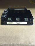 PM50RSA120 PM50RSA-120 1PCS NEW MITSUBISHI IPM free ship