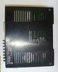Used Stepper drives BXD200A-A
