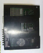 Used Stepper drives BXD200A-A