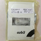 FL7M-2J6HD-L5 FL7M2J6HDL5 1PC New Yamatake / Azbil Proximity Switch free ship