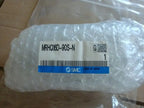 1pc MRHQ16D-90S-N MRHQ16D90SN SMC free shipping