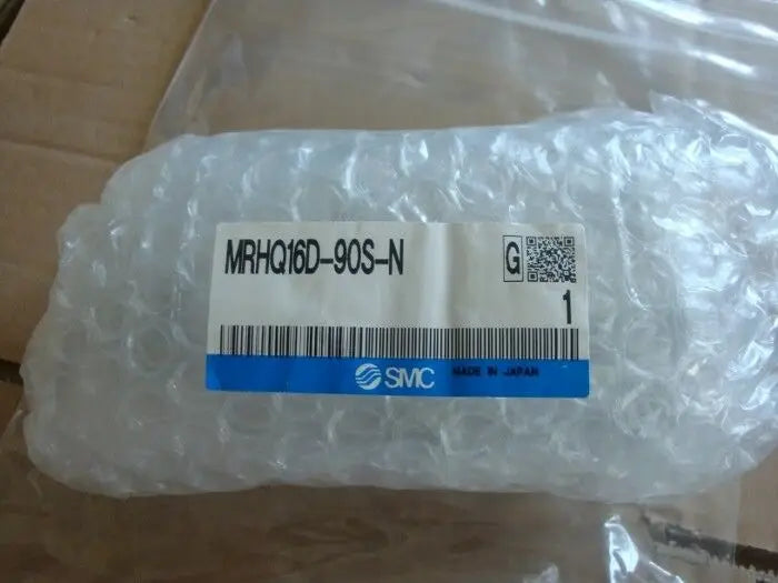 1pc MRHQ16D-90S-N MRHQ16D90SN SMC free shipping
