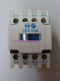 1PC  NEW  Tianshui 213  JZC3-31dZ   110V   free  shipping