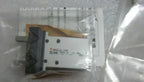 MHZJ2-10D MHZJ2 10D New in box SMC pneumatic finger free shiiping