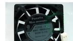 1pc fan new FBK06T24H 24V 0.11A 606015 3