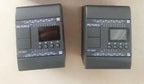 KV-16AT KV16AT 1Pcs Used Keyence PLC Module Tested