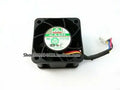 1pc new MAGIC MGT4012UB-W28 4028 12V 0.55A 4CM/