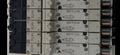 1PC USED CKD 4GB119-E22A free shipping