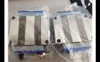 1PC NEW STAF BGCH25FE free shipping