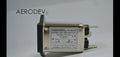 New  AERODEV  PNF201-GF-10A  LACCDZC   Power  Filters  free shipping
