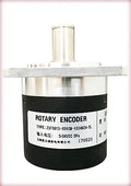1pc new ZSF5815-001CM-1024BZ6-5L