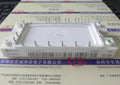 FP25R12KT3 1PC NEW Infineon Eupec IGBT Power Module free shipping