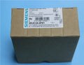 1pc      Siemens  3RU6126-4PB1  30-36A  Thermal relay   free shipping