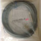 E2G-S08KS02-WP-D1 E2GS08KS02WPD1 New In Box Omron proximity switch free ship