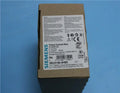 1pc      Siemens  3RU5146-4HB0  36-50A  Thermal relay   free shipping