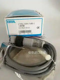 1PC NEW CDM-1MN FOTEK NPN