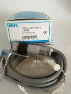1PC NEW CDM-1MN FOTEK NPN