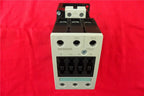 1pc      Siemens  3RT5034-1AN20  32A 220V  Ac  contactor   free shipping