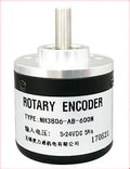 1pc new NH3806-AB-400N
