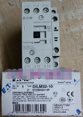 1PC NEW EATON MOELLER DILM32-10 230V50Hz,240V60Hz free shipping