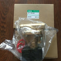 1PC  NEW  CKD  AP11-15A-03A-AC220V  AP11-15A-03A  AC220V  free  shipping