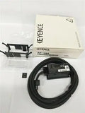 1pc new AP-V85