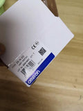 1PC NEW IN BOX Omron limit switch ZE-N-2G  free shipping