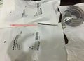 NEW BALLUFF BCC M415-0000-1A-008-EX4412-050