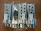 1PC NEW SMC SS5Y3-20-11 free shipping