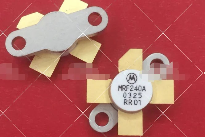 1PC  NEW   MRF240A  free shipping