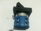 1pc new APT LW39-16B-90B-22/2 free shipping