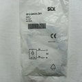 1pc NEW SICK proximity switch IM12-04NDS-ZW1 IM1204NDSZW1