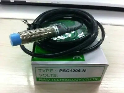 1pc new RIKO PSC1206-N/N2/P