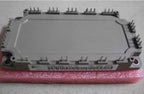 New  FUJI  6MBI100S-120-52  6MBI100S120-52  IGBT  MODULE   free shipping