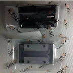 1PC NEW PMI MSA30LE-N free shipping