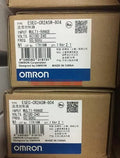 E5EC-CR2ASM-804 1PC New OMRON Temperature Controller 100-240VAC