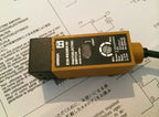 E3S-RS30E4-30 E3S RS30E4 30 New in box OMRON free shipping