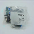 1pc new FESTO QSLV-1/2-16 153096