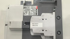 GMC-150 GMC150 AC100-240V/DC100-220V 1pcs New LS (LG) Contactor free ship